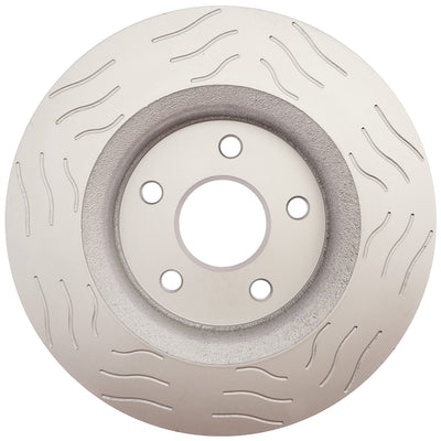 Raybestos Brakes auto part