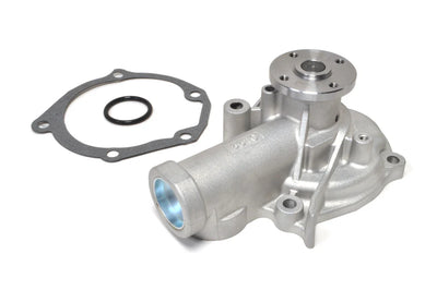 Gates auto part