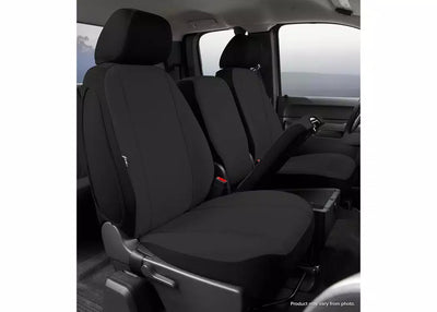 Fia Inc. black auto part