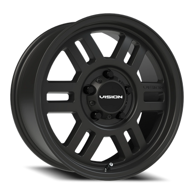 VISION WHEEL auto part