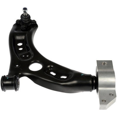 Dorman control arms