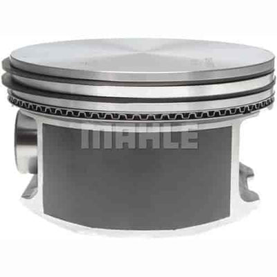 Mahle auto part
