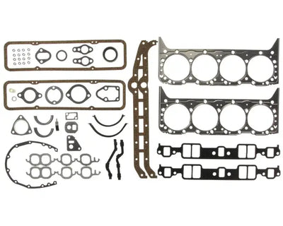 Victor Reinz auto part