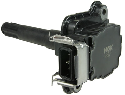 NGK auto part