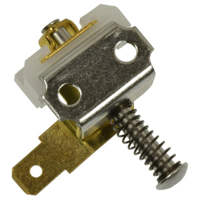STANDARD IGN auto part