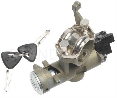 STANDARD IGN auto part