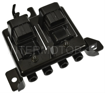 INTRMTR SWITCH-MISC