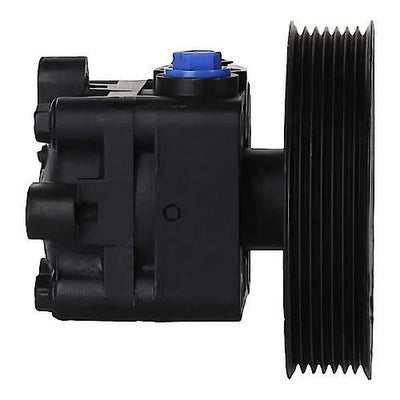 IMP POWER STEERING PUMP