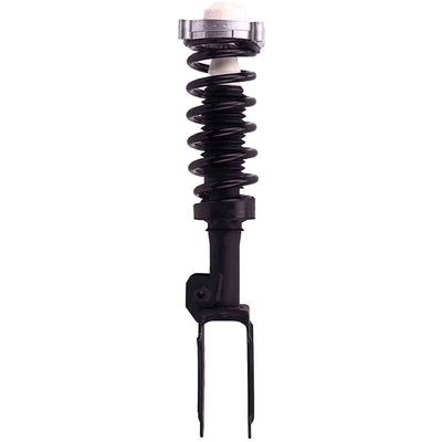 MONROE SHOCKS & STRUTS strut brace