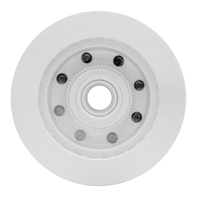R1 Concepts auto part
