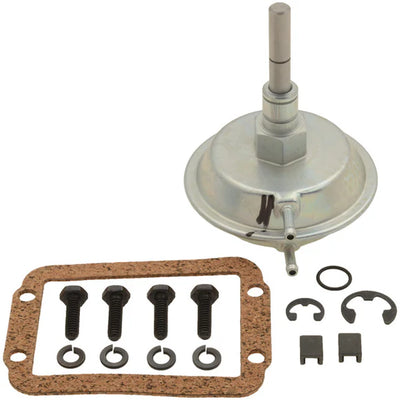 Dana auto part