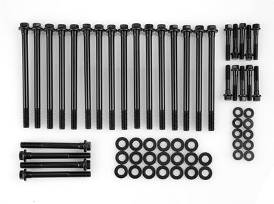 ARP hardware kit