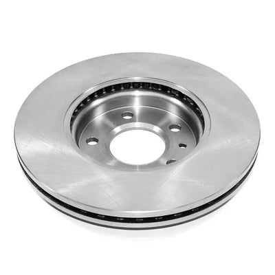 Stoptech auto part
