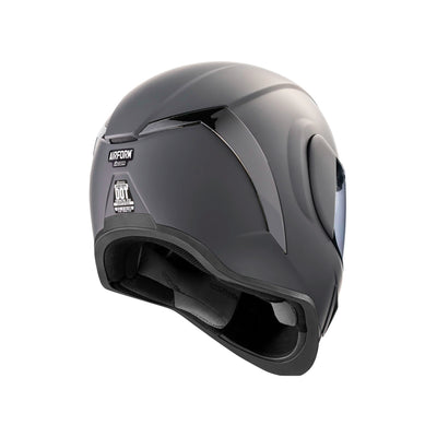 ICON auto part