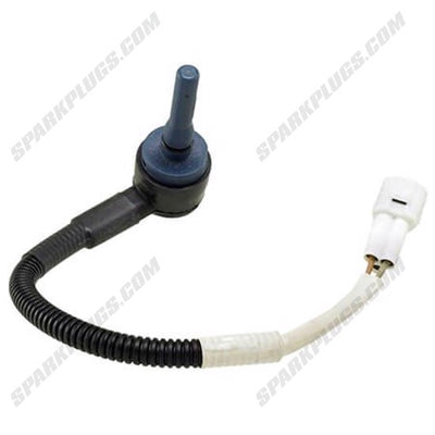 NGK auto part