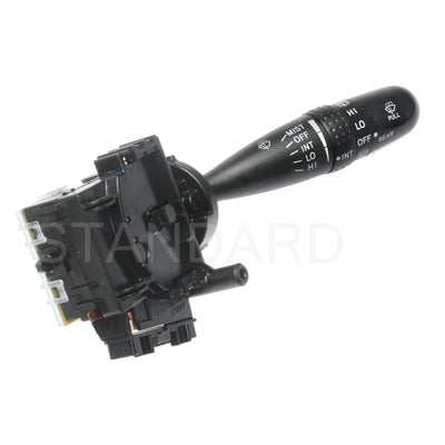 STANDARD IGN auto part