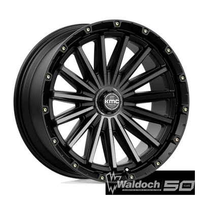 Wheel Pros, LLC auto part
