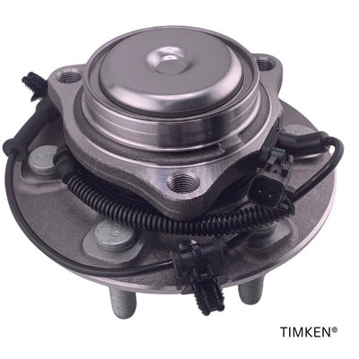 TIMKEN auto part