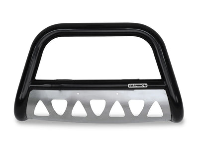 Go Rhino roof rack