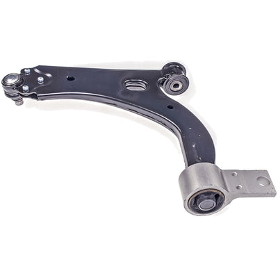 Dorman control arms