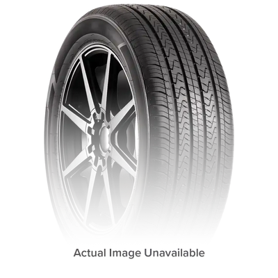 265/70R17