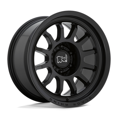 Wheel Pros, LLC auto part