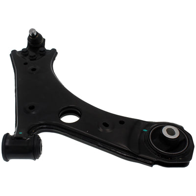 CONTROL ARM