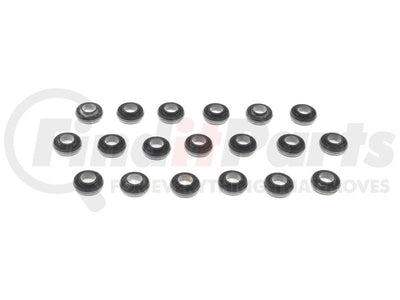 Victor Reinz auto part