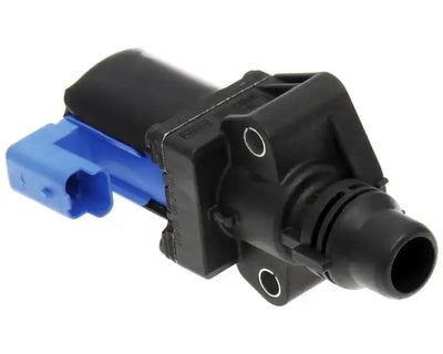 Gates auto part