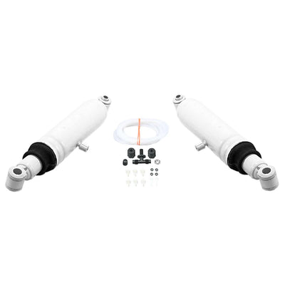 MONROE SHOCKS & STRUTS auto part