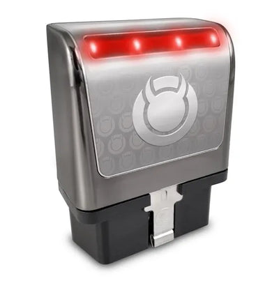 Sprint GM OBDII Plug-in Tuning Modul