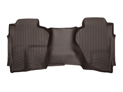 WeatherTech auto part