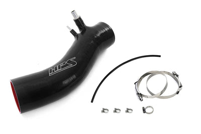 HPS Performance cold air intake