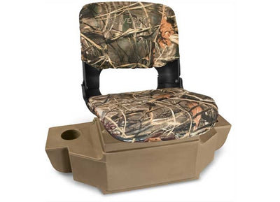 Beavertail Boats and Decoys auto part