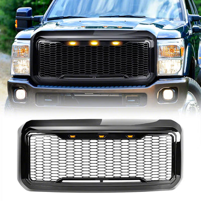 AMERICAN MOD auto part