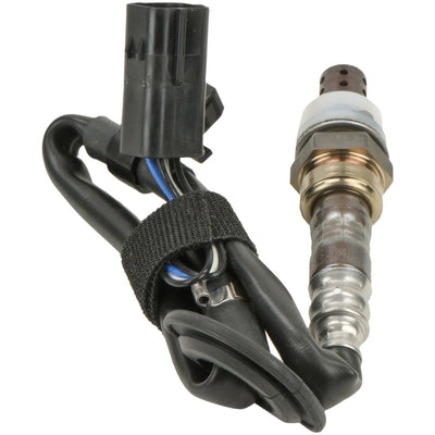 Bosch auto part