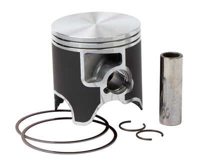 Vertex Pistons auto part