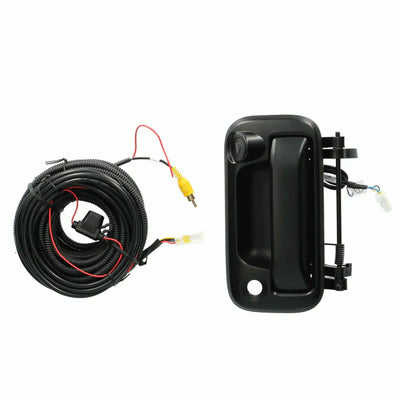 Metra Electronics auto part