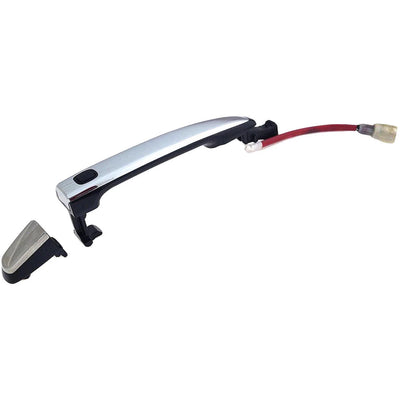 Dorman auto part