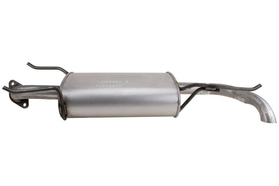 AP Exhaust Products - 40265