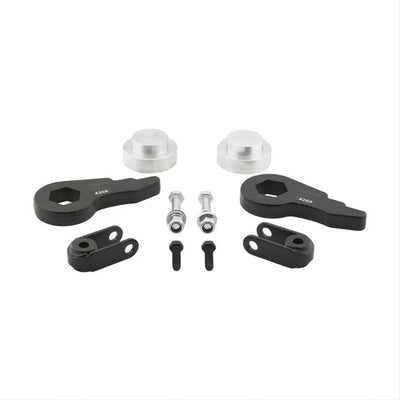 ProComp auto part