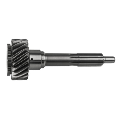 Motive Gear auto part