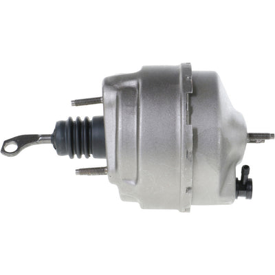 A1 REMFG INC auto part
