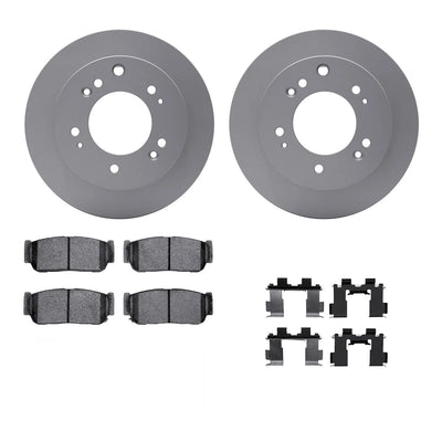R1 Concepts carbon auto part
