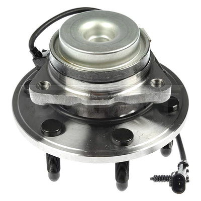 Dorman auto part