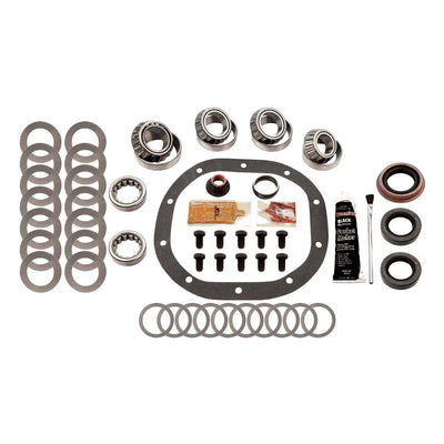FORD 7.5 SUPER KIT