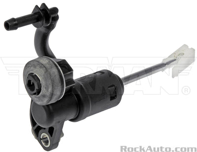 Dorman auto part