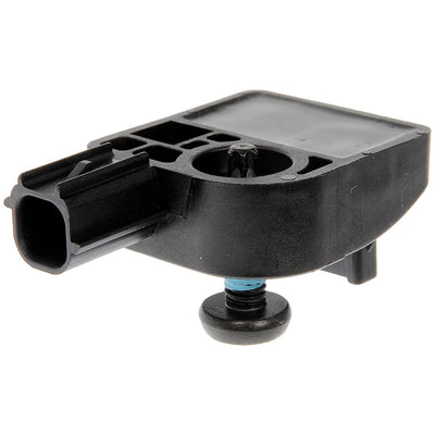 FRONT IMPACT SENSOR