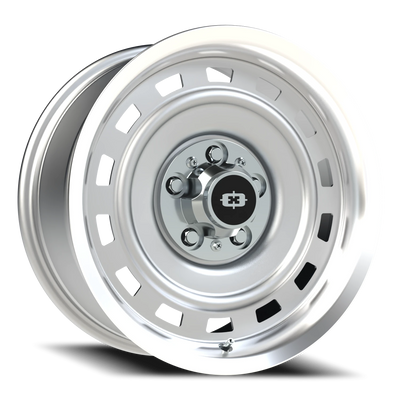 VISION WHEEL auto part