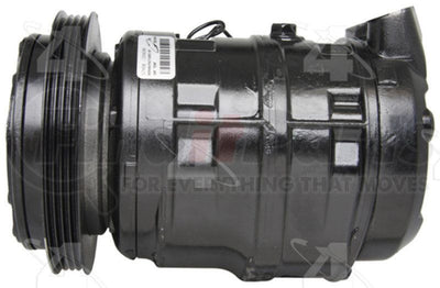 FOUR SEASONS auto part